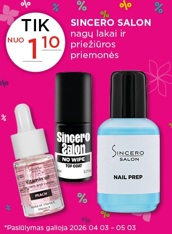 Drogas_2026 04 03-05 03_kategoriju baneriai_353x479px-2.jpg